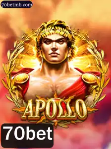 Desvendando o Jogo Apollo: Tudo o que Você Precisa Saber