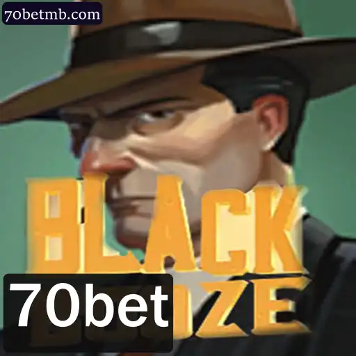 Descubra o Novo Jogo Emocionante 'BlackBooze': Regras e Introdução