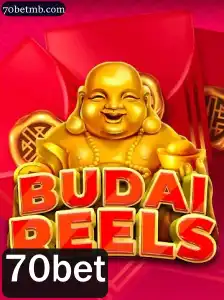 Descubra a Emoção de BudaiReels: O Novo Fenômeno de 70bet