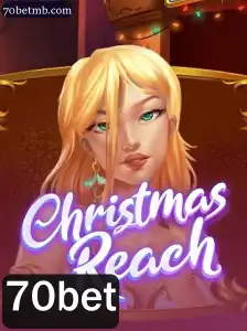 ChristmasReach: Um Mergulho no Mundo Festivo e Estratégico do Jogo Online