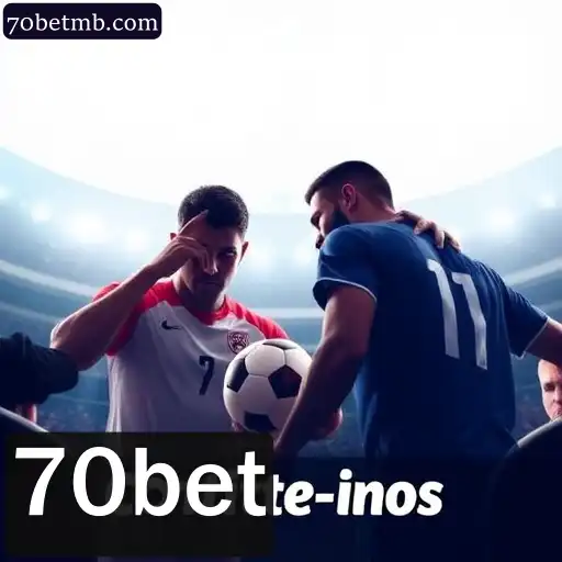 Contate-nos