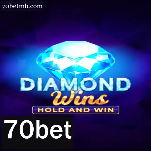 Explorando o Mundo de DiamondWins: Regras e Estratégias para o Sucesso