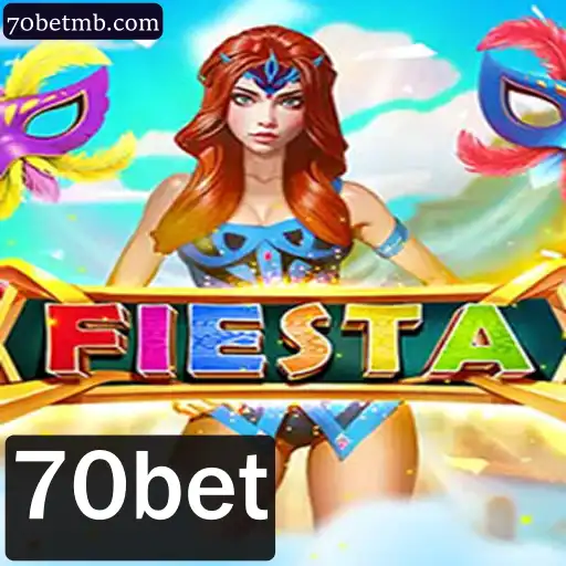 Explorando o Mundo de Fiesta: O Jogo que Conquista Multidões