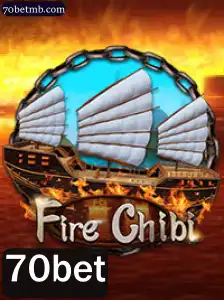 Explorando o Universo de FireChibi: Um Mergulho no Jogo e Suas Regras