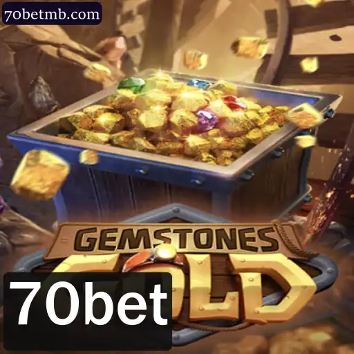 Descobrindo as Aventuras do Jogo 'GemstonesGold'
