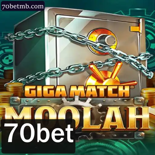 Explorando o Mundo de GigaMatchMoolah: O Fascinante Jogo da Nova Era