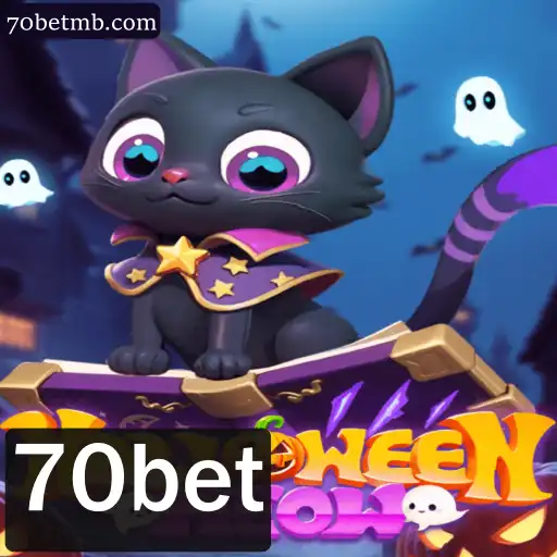 HalloweenMeow: Um Olhar Sobre o Novo Jogo do Momento