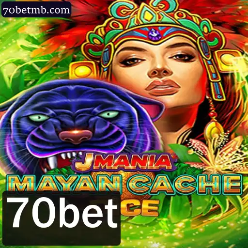 Descubra o Fascinante Mundo de JManiaMayanCacheDice: Um Jogo de Estratégia e Aventura