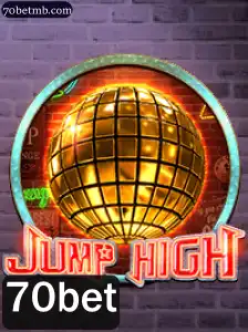 Explorando o Universo de 'JumpHigh': Um Novo Horizonte no Mundo dos Jogos