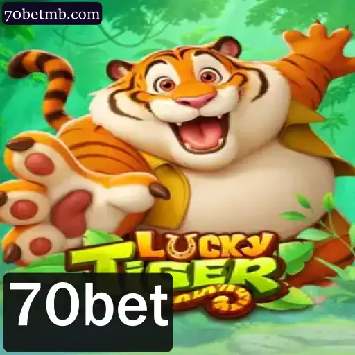Explorando o Fascinante Mundo do LuckyTiger: Tudo o Que Você Precisa Saber