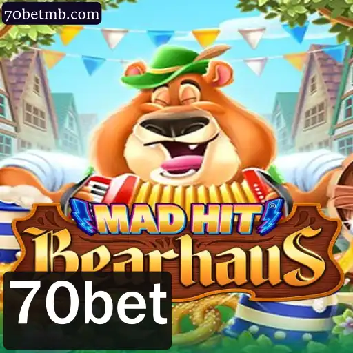 Desvendando o Universo de MadHitBearhaus: Um Guia Detalhado para Iniciantes