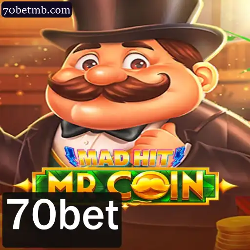 Descubra o Universo Fascinante de MadHitMrCoin: Um Mergulho no Mundo dos Jogos Modernos