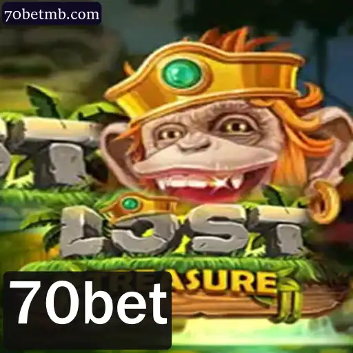 Conheça LostTreasure: O Jogo de Aventura Que Mexe com Sua Imaginação