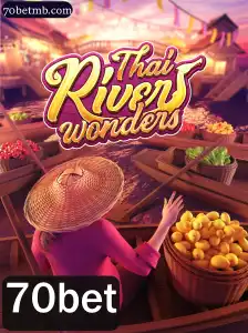 Descobrindo as Maravilhas do ThaiRiverWonders: Um Guia Completo