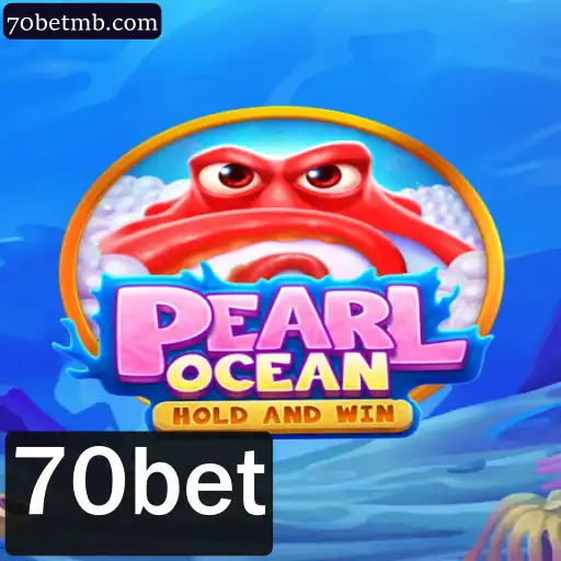 Explorando PearlOcean: Um Guia Completo Sobre o Jogo e o Fenômeno 70bet