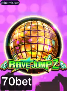 Conheça RaveJump2: O Jogo que Vai Aumentar sua Adrenalina
