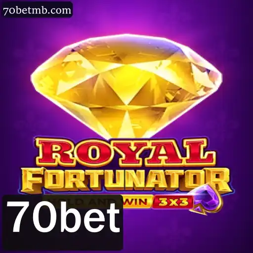 Descubra o Fascinante Mundo do Jogo Royalfort: Estratégias e Regras