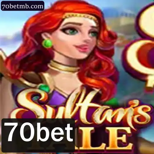 Descobrindo o Fascinante Mundo de Sultanstale