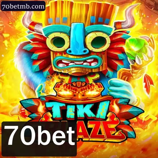 Explorando o Empolgante Mundo de TikiBlaze