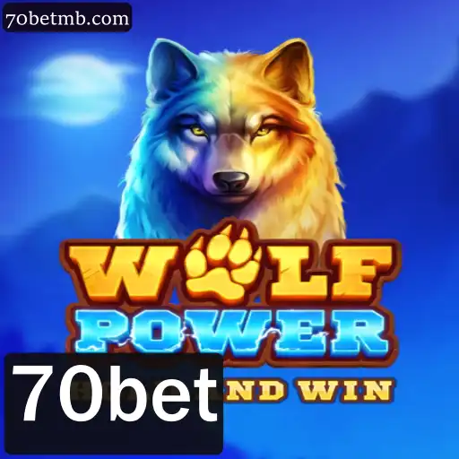 Explorando o Universo de WolfPower: Uma Nova Era de Jogos de Aventura