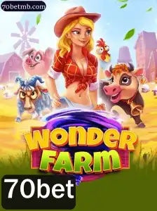 Explorando WonderFarm: Jogo Inovador e Suas Regras